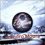 Leandro Moura – Elysium