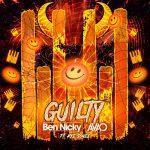 Ben Nicky, Avao, Kye Sones – Guilty (ft. Kye Sones)