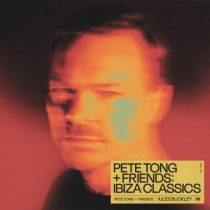 Pete Tong, Eats Everything, Vula, Jules Buckley – Pete Tong + Friends: Ibiza Classics