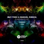 Manuel Ribeca, Mat.Theo – Flashback EP