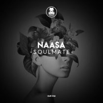 NAASA – Soulmate