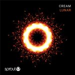 Cream – Lunar EP