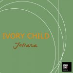 Ivory Child – Juliana