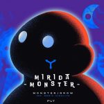 Mirida – Monster