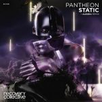 Pantheon – Static