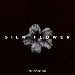 Colle – Silk Flower (Re-Visited Mix)