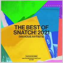 VA – The Best Of Snatch! 2021