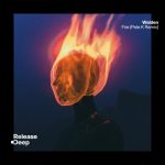 Pete K, Walden – Fire (Pete K Remix) – Extended Mix
