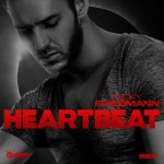 Micky Friedmann – Heartbeat