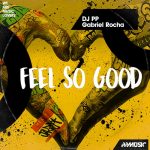 DJ PP, Gabriel Rocha – Feel So Good