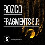 Rozco – Fragments
