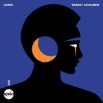 Lewis. – Target Acquired