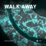 Solr, Rechler – Walk Away