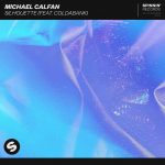Michael Calfan – Silhouette (feat. Coldabank) [Extended Mix]