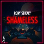 Rony Seikaly – Shameless