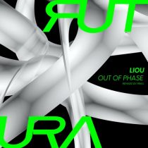 Liou – Out Of Phase EP