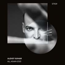 Alexey Sonar – All Again 2021