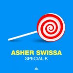 Asher Swissa – Special K