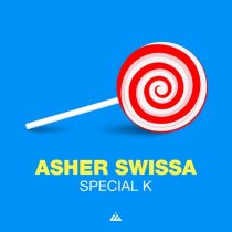 Asher Swissa – Special K