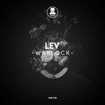 LEV – Warlock