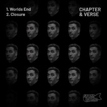 Chapter & Verse – Worlds End