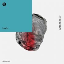 Heîk – Artemisa EP