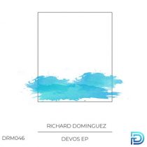 Richard Dominguez – Devos