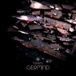 Germind – Tears