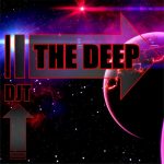 DJT – THE DEEP