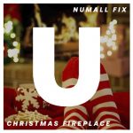 Numall Fix – Christmas Fireplace