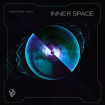 Alexey Union, Jon.K – Inner Space