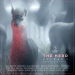 VA – The Herd, Vol. 2