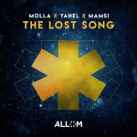 Yahel, Molla, Mamsi – The Lost Song