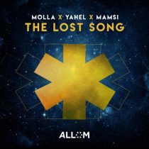 Yahel, Molla, Mamsi – The Lost Song
