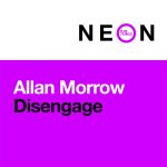 Allan Morrow – Disengage