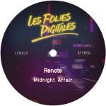 Renote – Midnight Affair