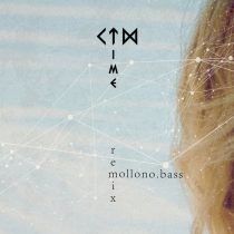 Mollono.Bass, Close to Monday – Time Remixes