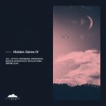 VA – Hidden Gems IV
