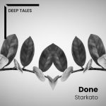 Starkato – Done