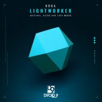 KODA (LK) – Lightworker