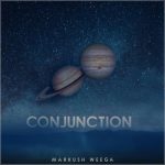 Markush Weega – Conjunction
