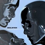 Bolster – Binomial Nomenclature