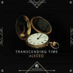 Aleceo, Cafe De Anatolia – Transcending Time