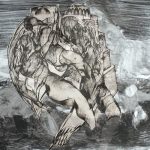 Kaan Bulak, Sarah Aristidou – S’Agapo