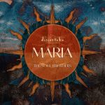 The Soul Brothers – Maria