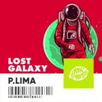 P.LIMA – Lost Galaxy