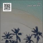 Gruuve – Sirens Call EP