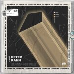 PETER PAHN – Elves on Fire