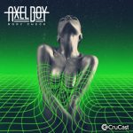 Axel Boy – Body Check
