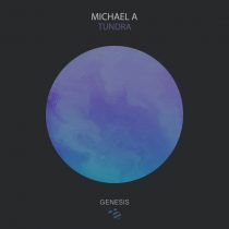 Michael A – Tundra